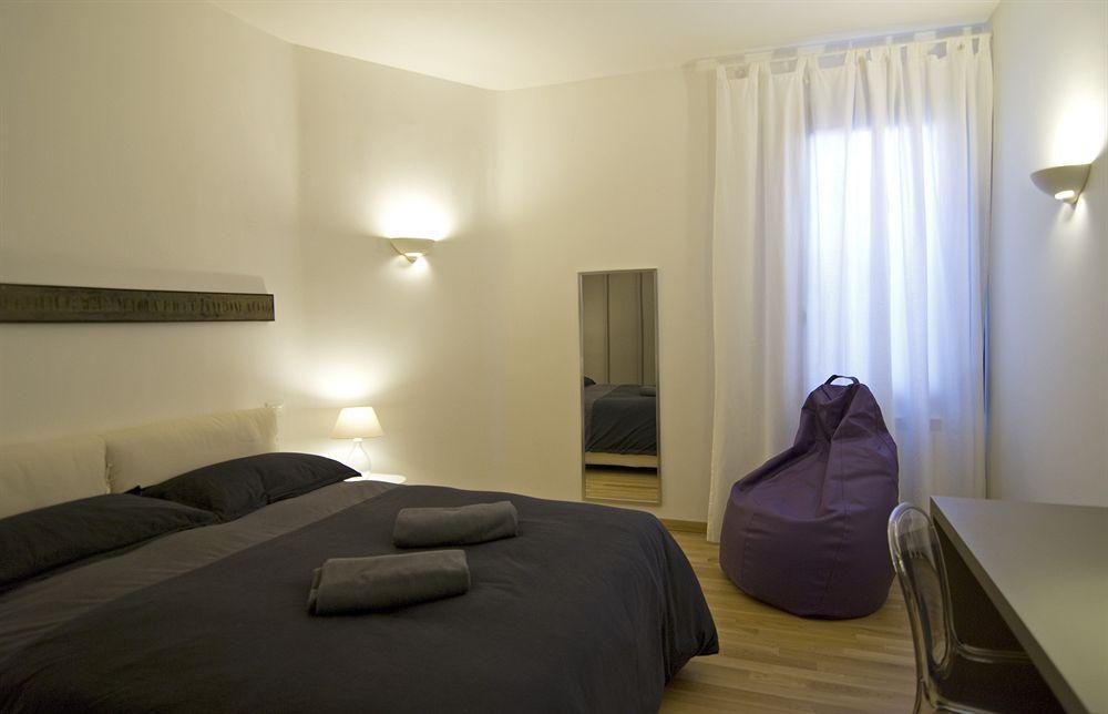 Sarai Apartments เวนิส ภายนอก รูปภาพ